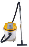Handle Vacuum Cleaner NRX901B-25L