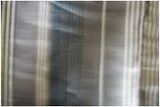 Jacquard Curtain Fabric (YB1038) 