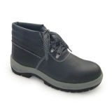 Safety Shoes-PU4211