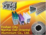 Aluminum