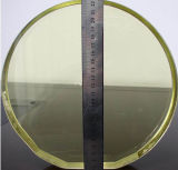 Big Aperture Magneto Rotator Optical Lens (MR3)