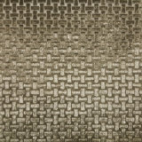 Emboss Velvet Geometric Sofa Fabric