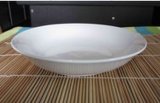 8'' Korean Style Porcelain Soup Bowl / 5'' 6'' 7'' Available
