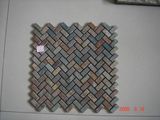 Slate Mosaics -2