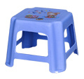 Kid Furniture (ZTY-527)