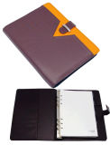 Organizer Notebook (ON-002) 