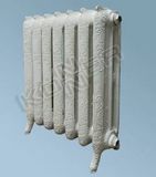 Cast Iron Radiator (ERA)