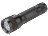 3W Cree LED Flashlight (AL9138) 