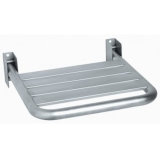 Stainless Steel Shower Seat  (EY-002)