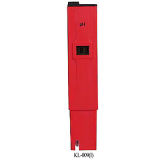 Kl-009 (I) Serials Pocket-Size pH Meter