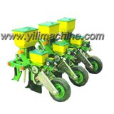 Hot Sell Corn Planting Machine