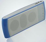 Portable Speaker