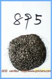 Grapene Raw Material-Flake Graphite