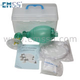 SEBS Portable Resuscitator for Child (EJF-012)
