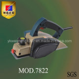 Electric Power Tools Planer Mod. 7822