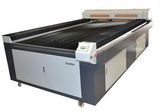 Laser Die Cutting Machine