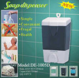 Sanitary Ware (DE-1005D)