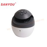 Portable Bluetooth Mini Speaker with CE, FCC (SY-B06)