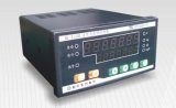 Continuous Weighing Batch Controller (XK3110-L)