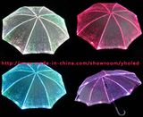 Umbrellas