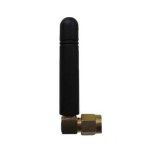 GSM/AMPS Ap Router Antenna