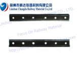 115RE Fish Plate for Jointing Rails