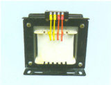 Bk Series Mechanical Control Transformer
