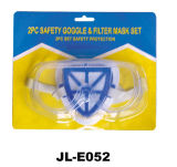 Safety Kits (E052)