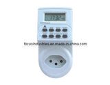 Sev Programmable Digital Timer (TRE-2)