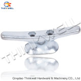 Hot-Dipped Galvanized Marine Anchor Malleable Cleat
