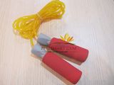 Fitness Gym Skipping Ropes