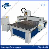 Woodworking CNC Router Wood Door Engraving Machine