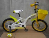 Kids Bike/BMX Bicycle/Children Bicycle (AFT-CB-113)