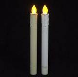 Window Candle, Electronic Candle