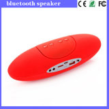 Latest Design Bluetooth Wireless Speakers Rugby Football Bluetooth Speaker