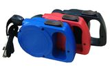 Retractable Leads