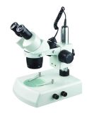 Zoom Stereo Microscope (XTL7045B2)