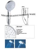 Hand Shower