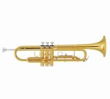 Popular Trumpet (XTR001)