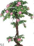 Artificial Tree - 1