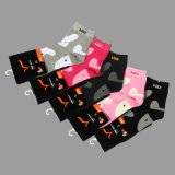 Socks (VO6)