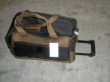 Skd Luggage (Trolley Bag)