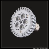 High Power LED Spotlight 5x1W (S0503)