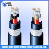 Marine Cable Shipboard Cable Offshore Cable
