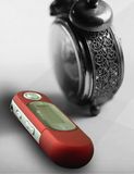 MP3 Player