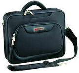 Laptop Bag (DLP6075)