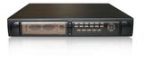 16 CH DVR (MNT-D8316V)