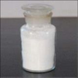 Agrichemical Insecticide Diflubenzuron 95%TC 25%WP 5%EC