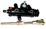 Brake Master Cylinder (IS-01015)