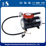 As06W Cheap Airbrush Machine